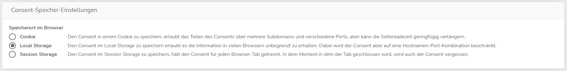 consent-speicherung-optionen.png